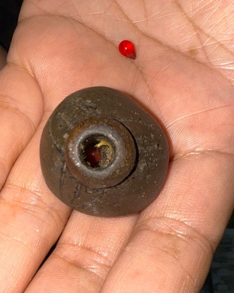 Batu Delima Pak Su 4